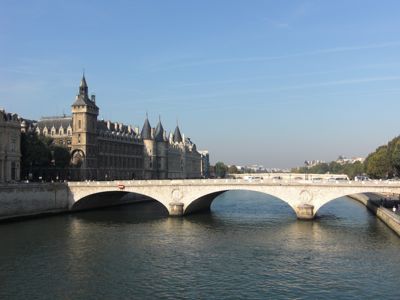 両替橋