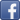 Facebookページへのリンク
