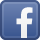 フェイスブックページへリンク