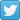 twitterへのリンク
