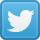 twitterアカウントへリンク