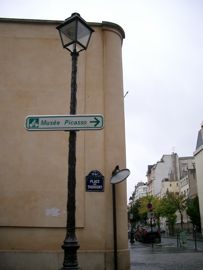 picasso1