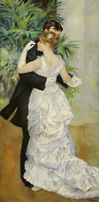 renoir3
