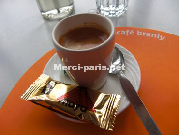 コーヒー