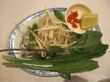 中華料理